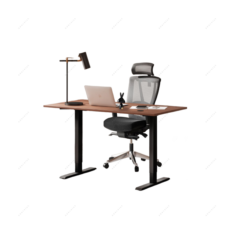 Yükseklik Ayarlı Masa